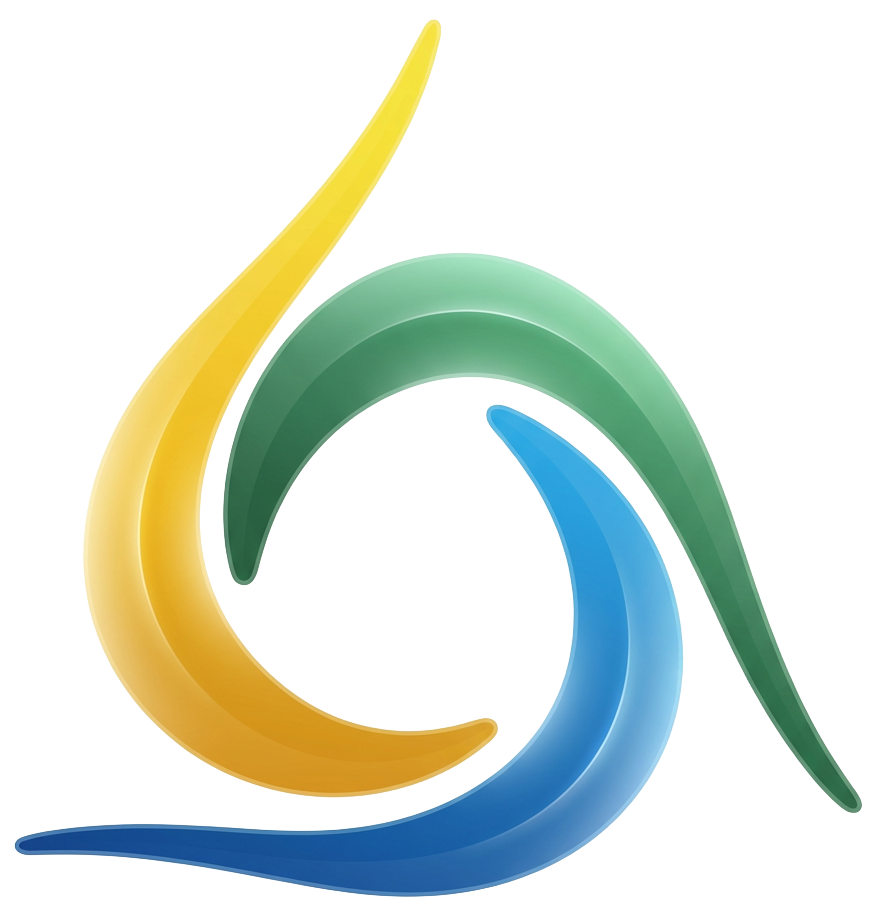 GoProsperia